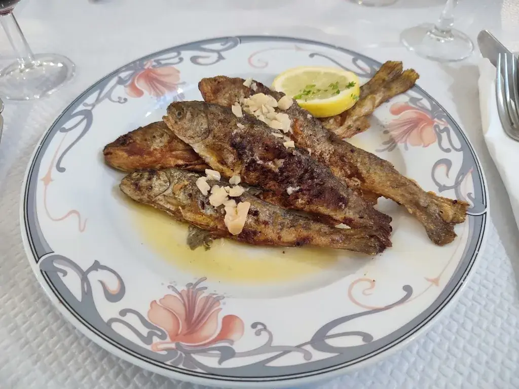 Menu_Restaurant Oillarburu_Saint-Jean-Pied-de-Port_image_5