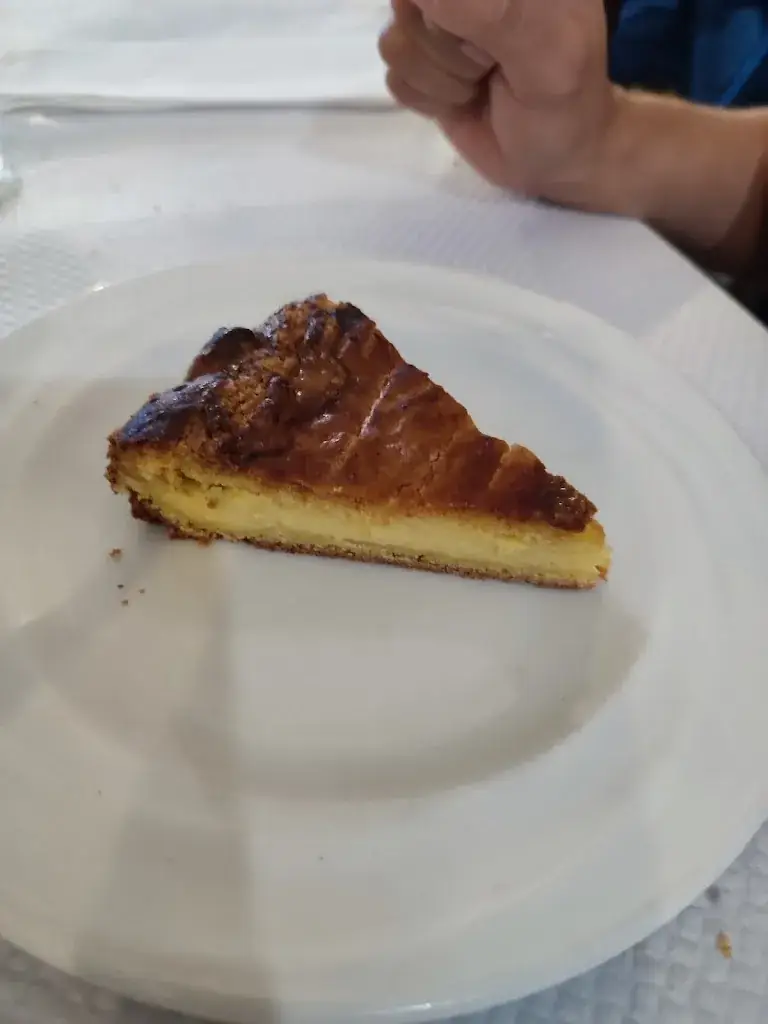 Menu_Restaurant Oillarburu_Saint-Jean-Pied-de-Port_image_7