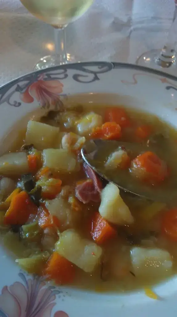 Menu_Restaurant Oillarburu_Saint-Jean-Pied-de-Port_image_8