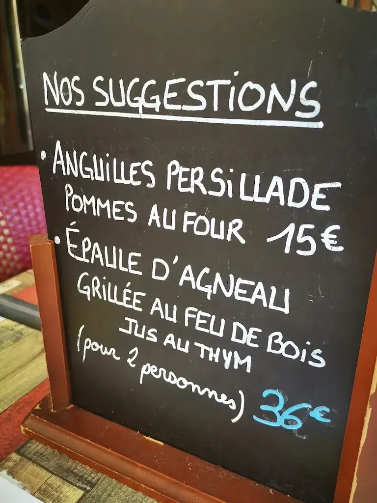 Menu_Le Chaudron_Saint-Jean-Pied-de-Port_image_3