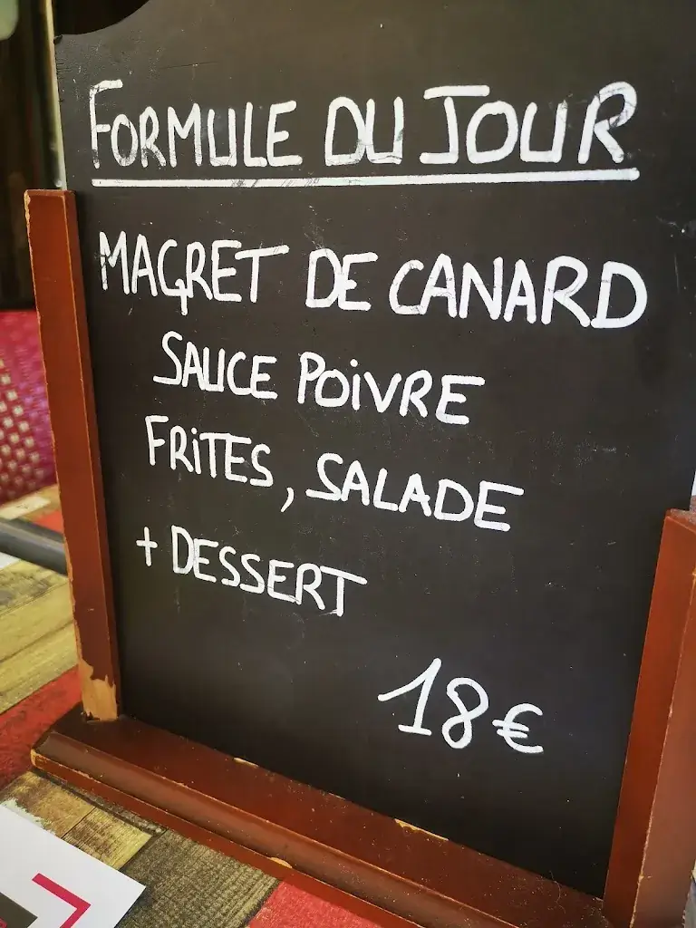 Menu_Le Chaudron_Saint-Jean-Pied-de-Port_image_4