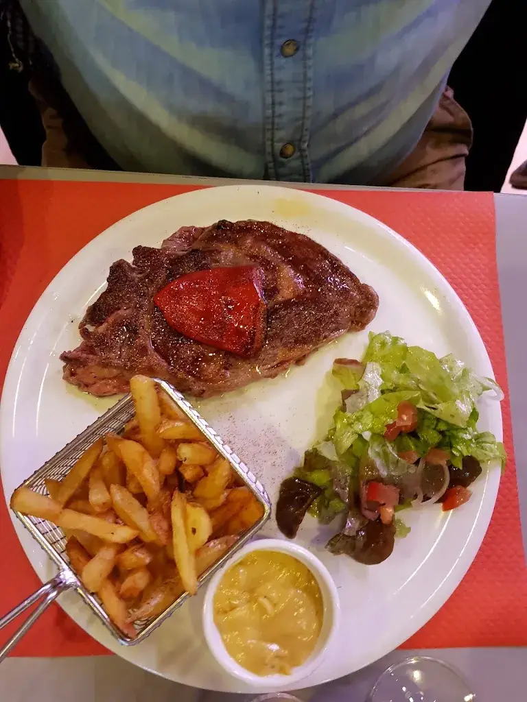 Menu_Le Chaudron_Saint-Jean-Pied-de-Port_image_6