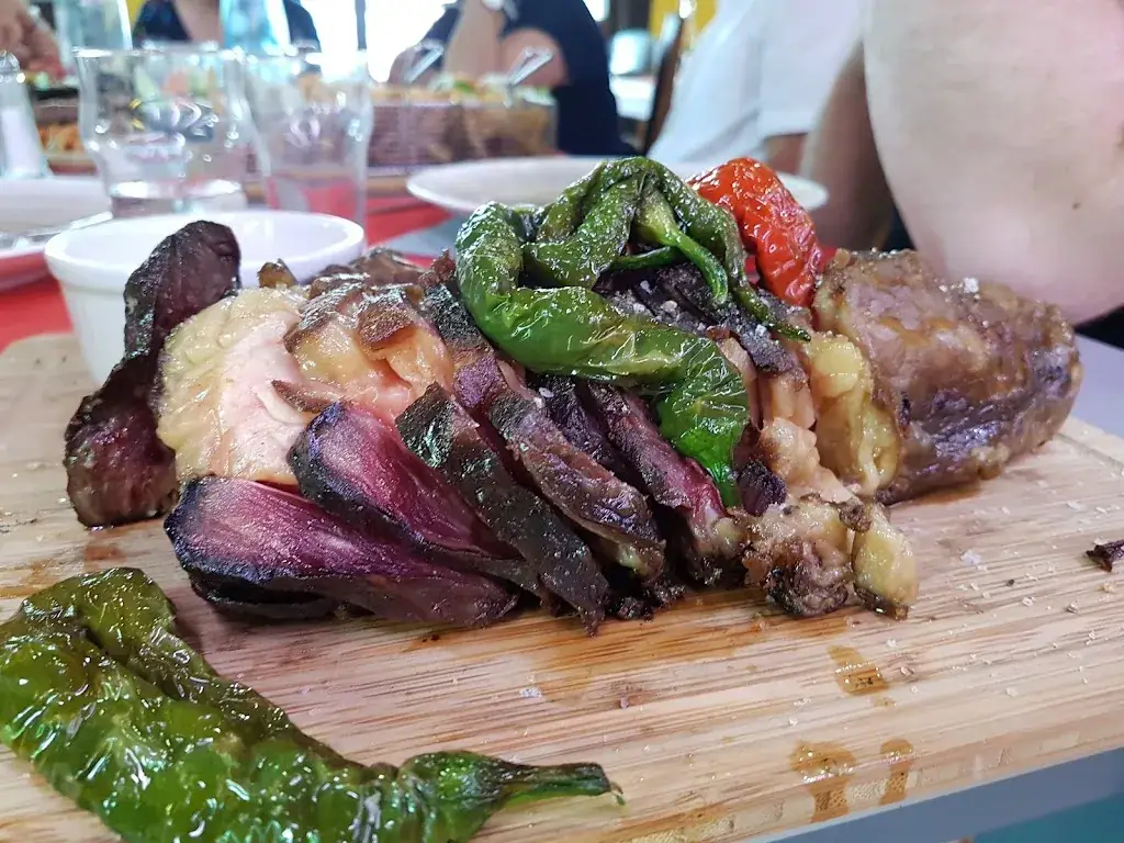 Menu_Le Chaudron_Saint-Jean-Pied-de-Port_image_7