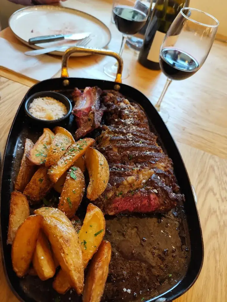 Menu_Le Chaudron_Saint-Jean-Pied-de-Port_image_8