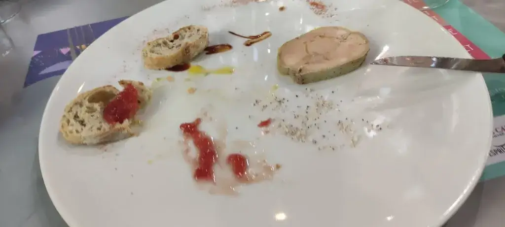 Menu_Le Chaudron_Saint-Jean-Pied-de-Port_image_9