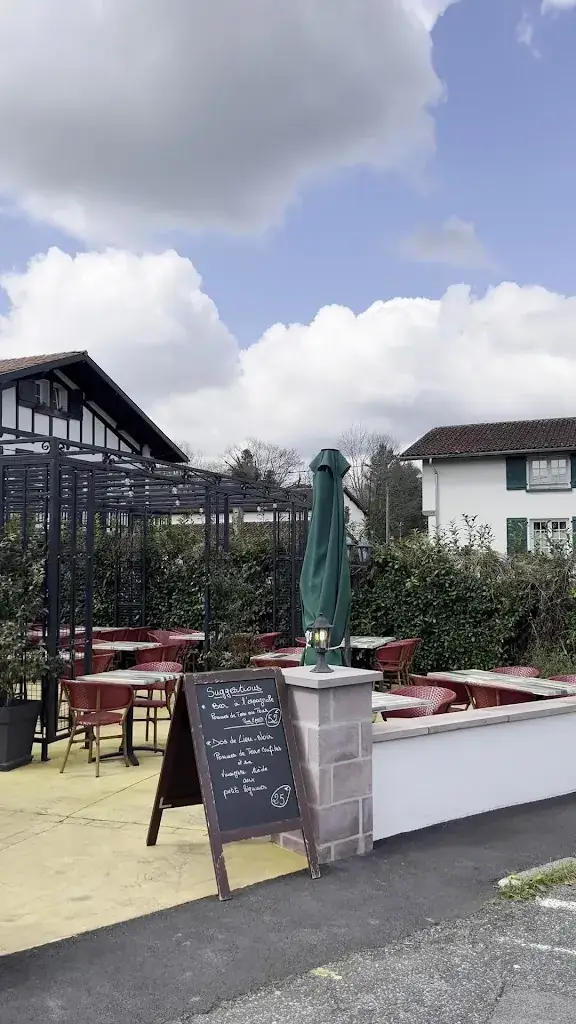 Le Chaudron_Saint-Jean-Pied-de-Port_slider_image_2