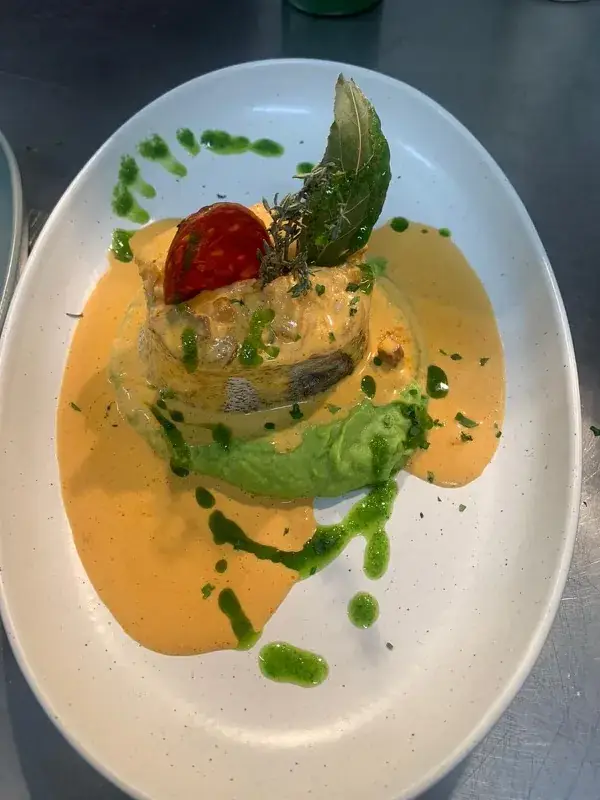 Le Chaudron_Saint-Jean-Pied-de-Port_slider_image_3