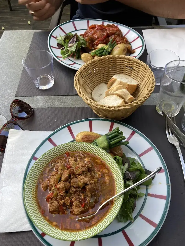 Menu_Restaurant Cidrerie Hurrup Eta Klik_Saint-Jean-Pied-de-Port_image_5