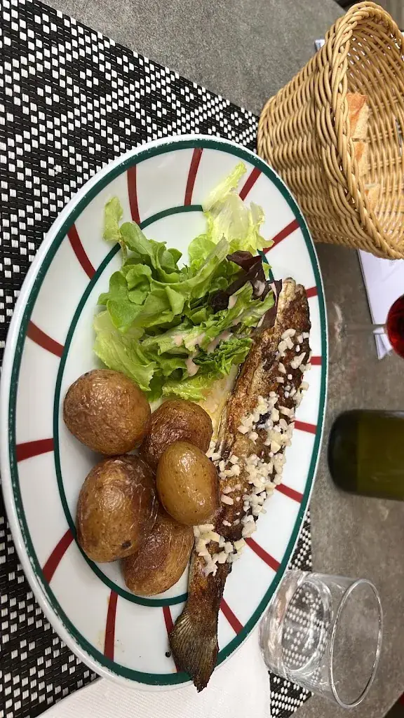 Menu_Restaurant Cidrerie Hurrup Eta Klik_Saint-Jean-Pied-de-Port_image_8