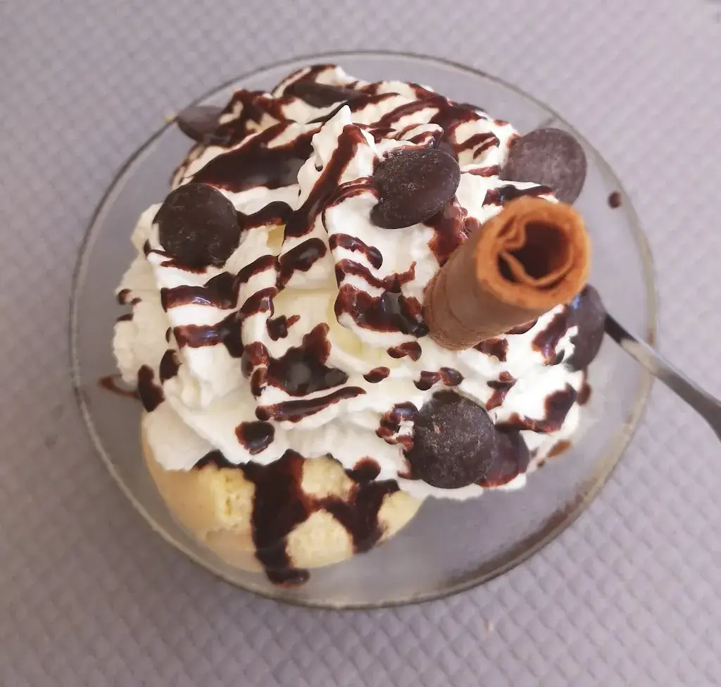 Menu_Restaurant Cidrerie Hurrup Eta Klik_Saint-Jean-Pied-de-Port_image_9