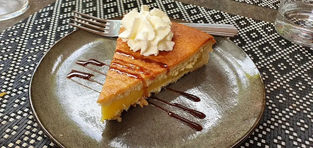 Restaurant Cidrerie Hurrup Eta Klik_Saint-Jean-Pied-de-Port_slider_image_2