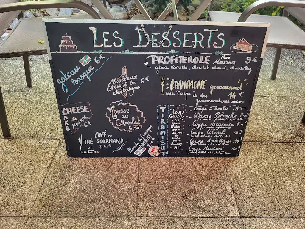 Menu_Le Chat Perché_Saint-Jean-Pied-de-Port_image_2