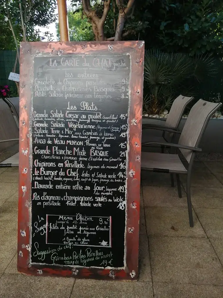 Menu_Le Chat Perché_Saint-Jean-Pied-de-Port_image_4