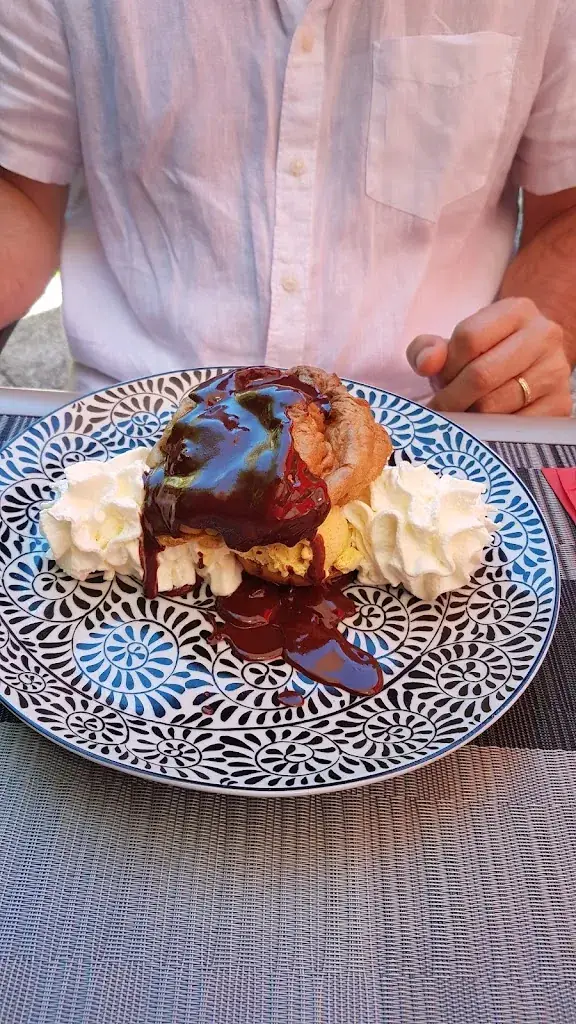 Menu_Le Chat Perché_Saint-Jean-Pied-de-Port_image_5