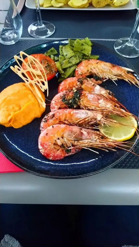 Menu_Le Chat Perché_Saint-Jean-Pied-de-Port_image_6