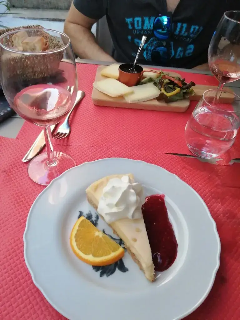 Menu_Le Chat Perché_Saint-Jean-Pied-de-Port_image_8