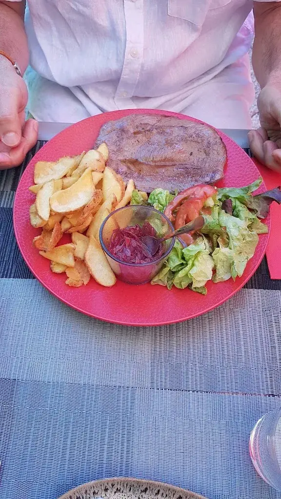 Menu_Le Chat Perché_Saint-Jean-Pied-de-Port_image_9