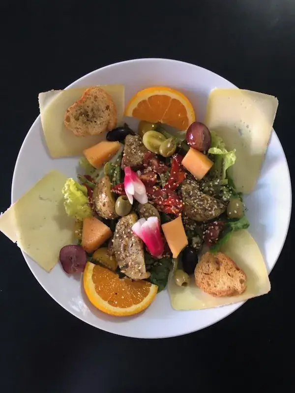 Le Chat Perché_Saint-Jean-Pied-de-Port_slider_image_3