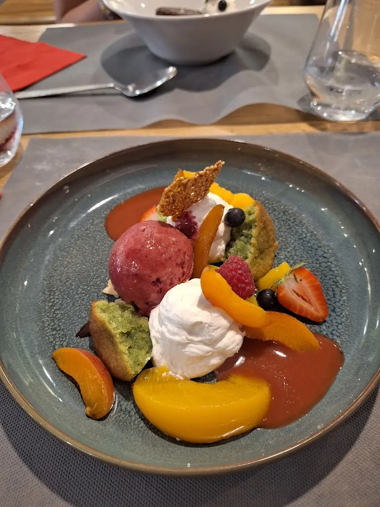 Menu_Le Relais de la Nive_Saint-Jean-Pied-de-Port_image_5