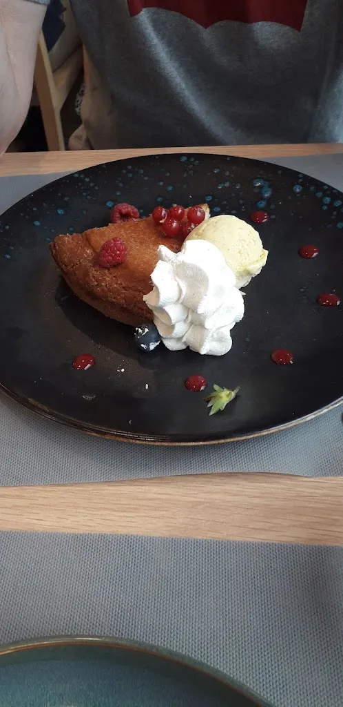 Menu_Le Relais de la Nive_Saint-Jean-Pied-de-Port_image_6