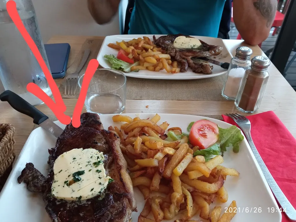 Menu_Le Relais de la Nive_Saint-Jean-Pied-de-Port_image_7