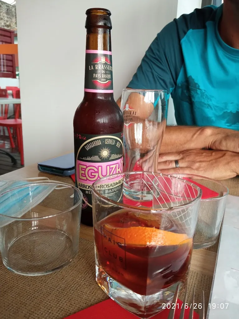 Menu_Le Relais de la Nive_Saint-Jean-Pied-de-Port_image_8