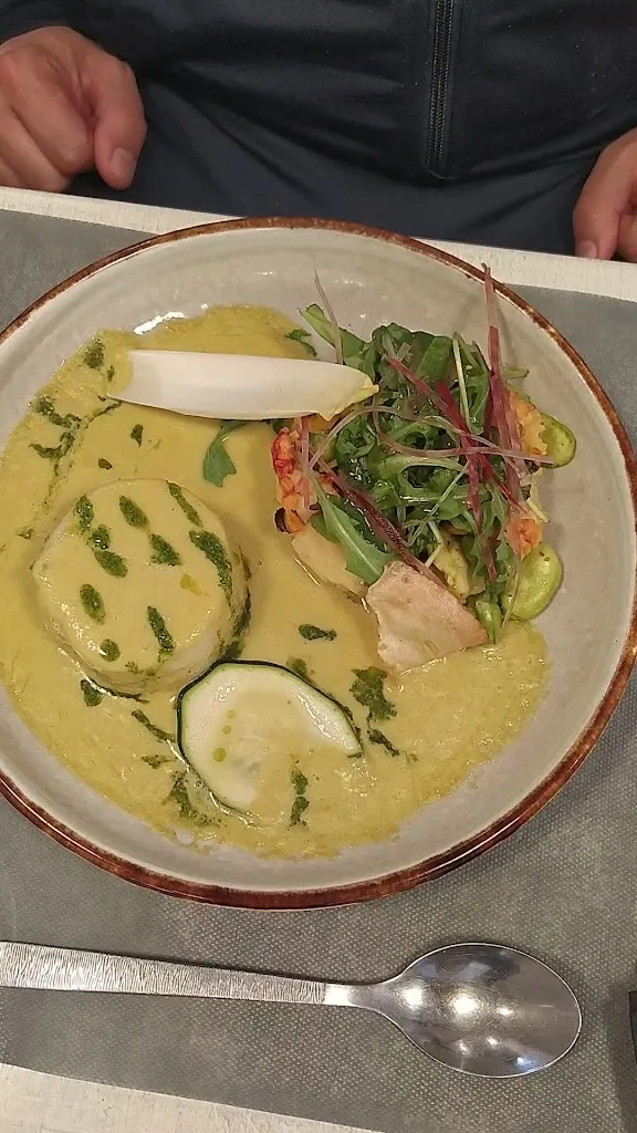 Le Relais de la Nive_Saint-Jean-Pied-de-Port_slider_image_2