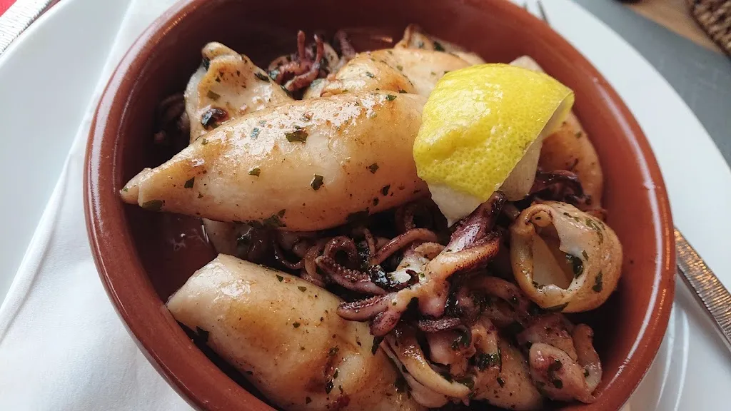 Le Relais de la Nive_Saint-Jean-Pied-de-Port_slider_image_3