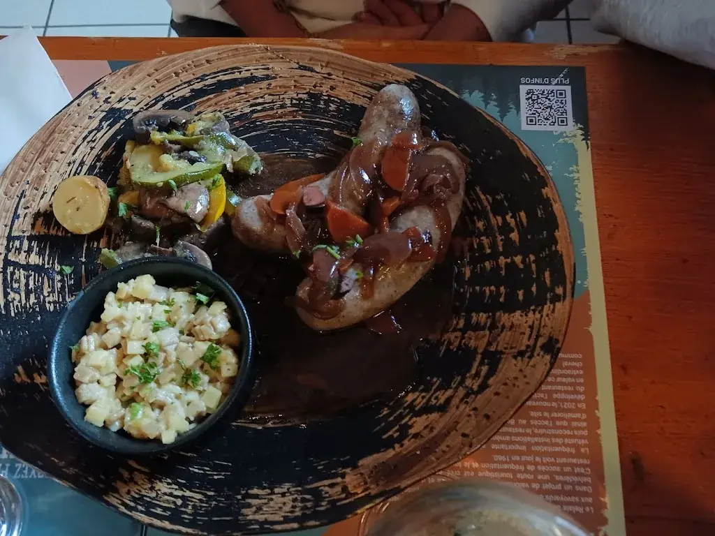 Menu_Relais des Aigles_Bourget-du-Lac_image_7