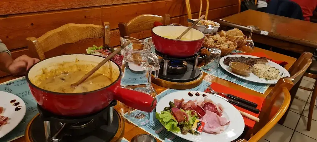 Menu_Relais des Aigles_Bourget-du-Lac_image_9