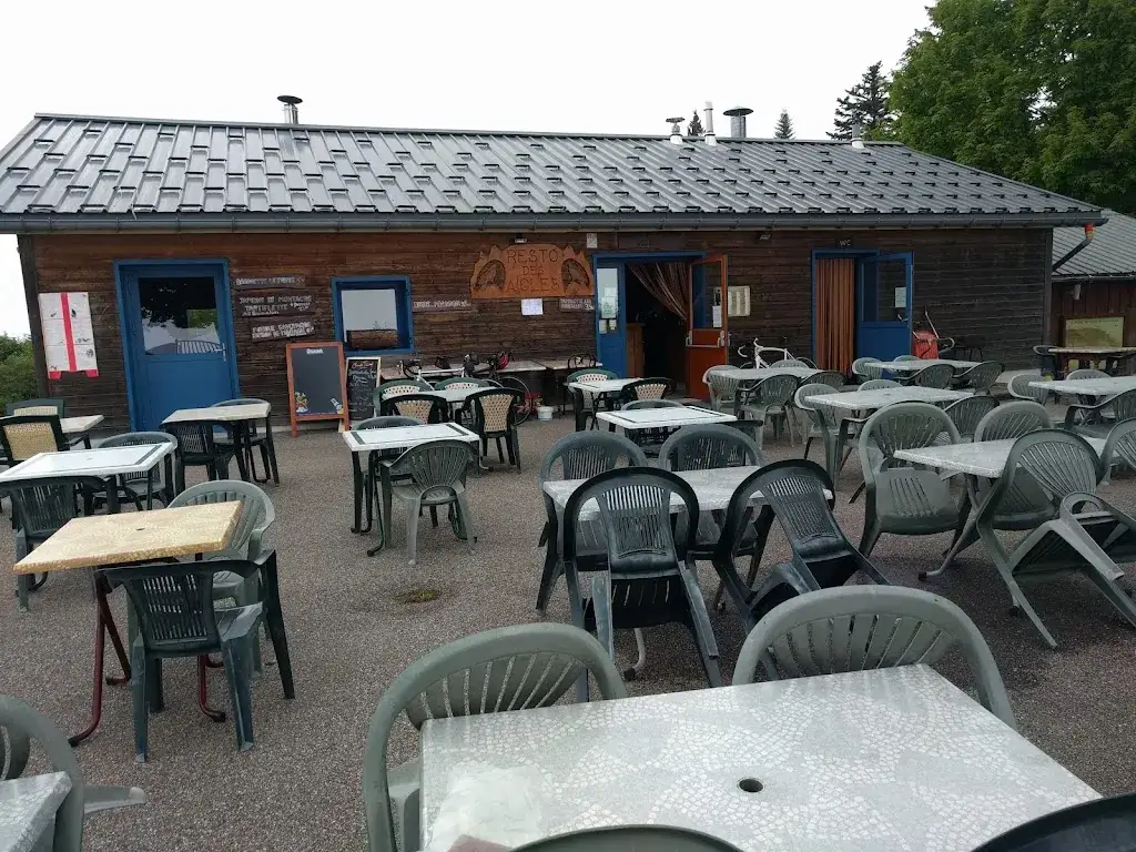 Relais des Aigles_Bourget-du-Lac_slider_image_1