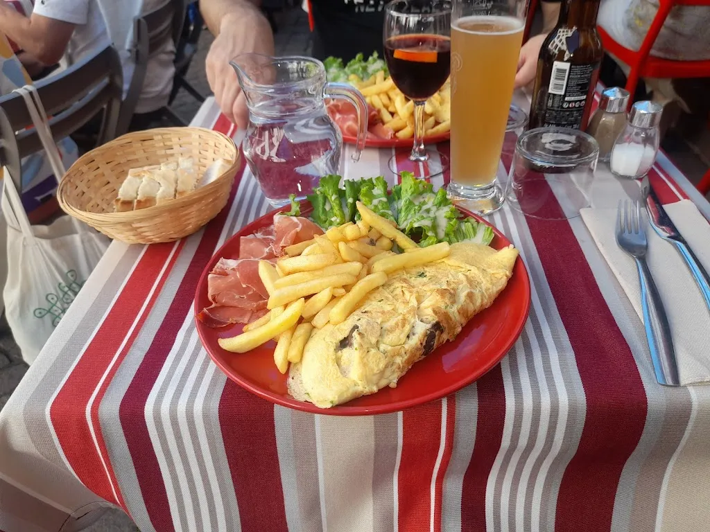 Menu_L'étape gourmande_Saint-Jean-Pied-de-Port_image_3