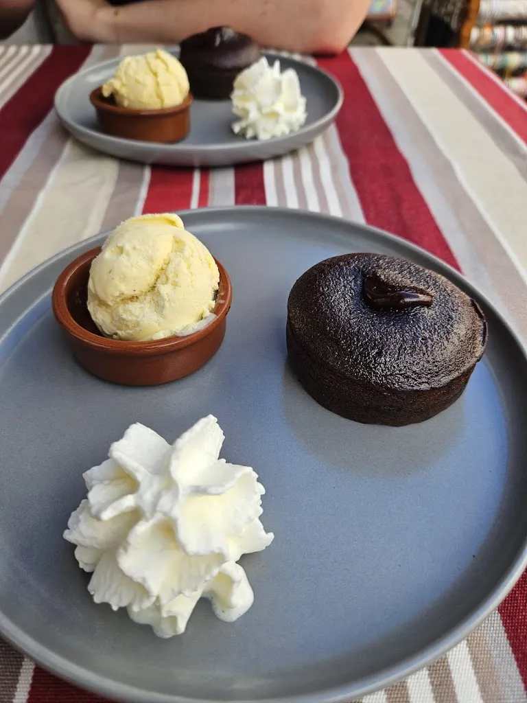 Menu_L'étape gourmande_Saint-Jean-Pied-de-Port_image_7