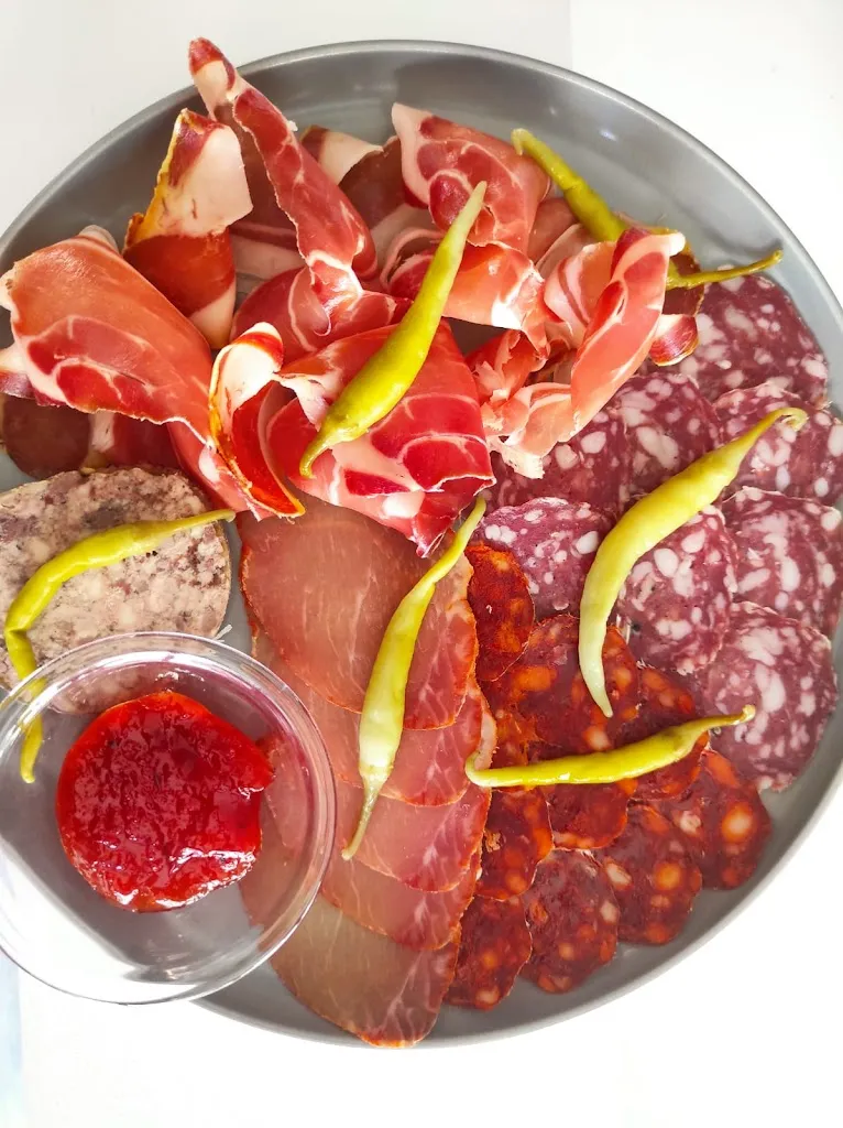 Menu_L'étape gourmande_Saint-Jean-Pied-de-Port_image_8