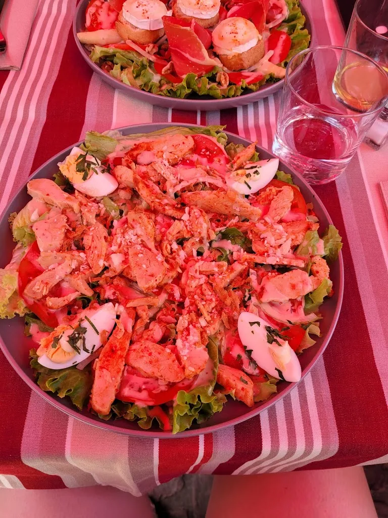 Menu_L'étape gourmande_Saint-Jean-Pied-de-Port_image_9