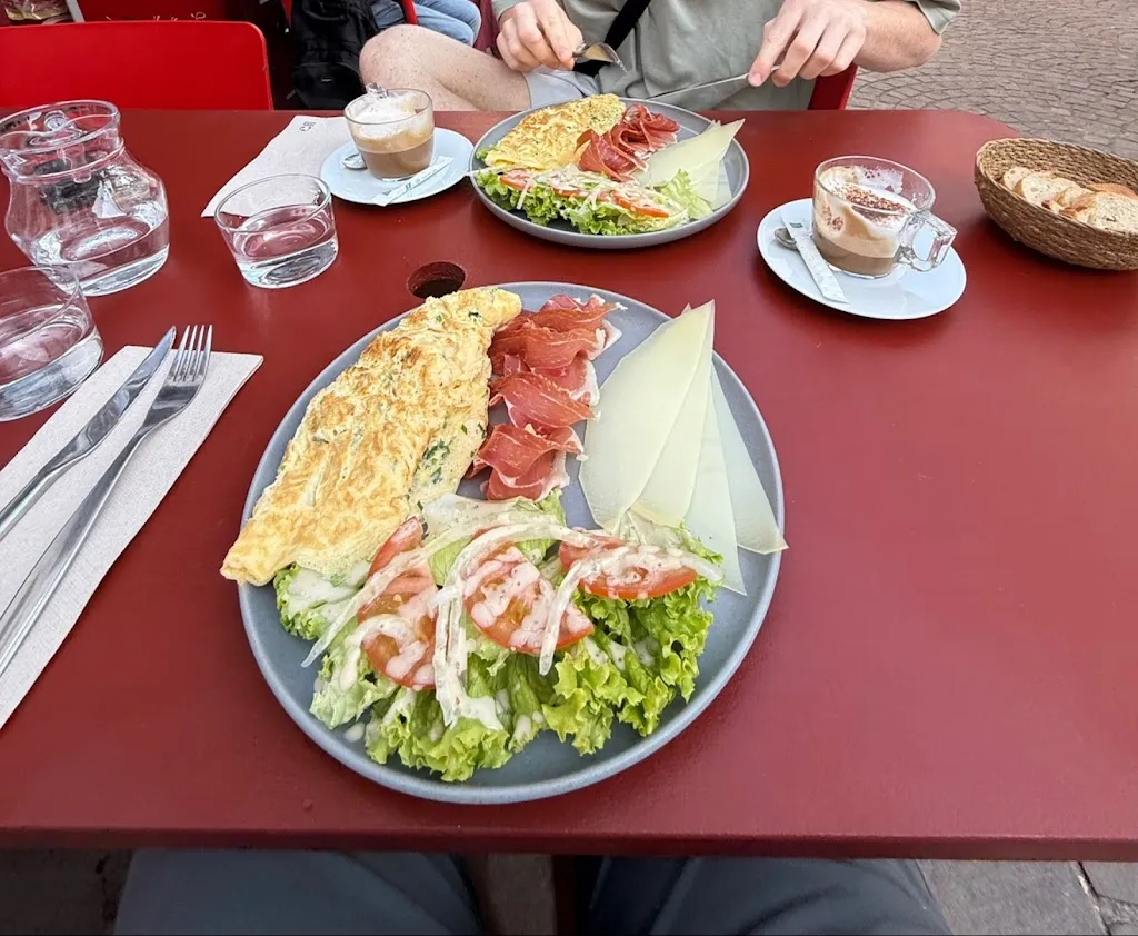 Marco Wenzel_L'étape gourmande_Saint-Jean-Pied-de-Port_review