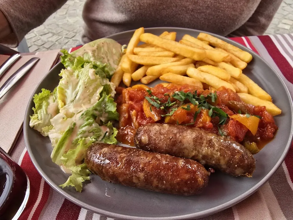 L'étape gourmande_Saint-Jean-Pied-de-Port_slider_image_1