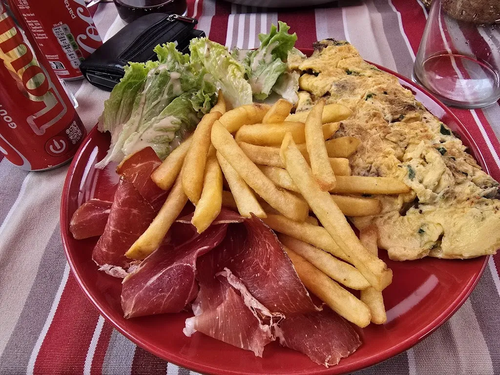 L'étape gourmande_Saint-Jean-Pied-de-Port_slider_image_2