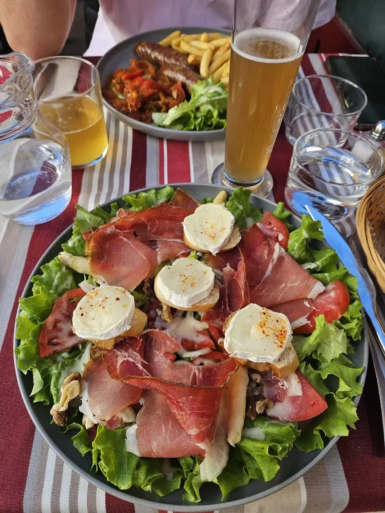 L'étape gourmande_Saint-Jean-Pied-de-Port_slider_image_3