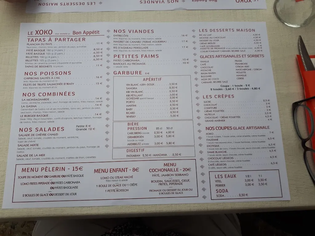 Menu_XOKO_Saint-Jean-Pied-de-Port_image_1