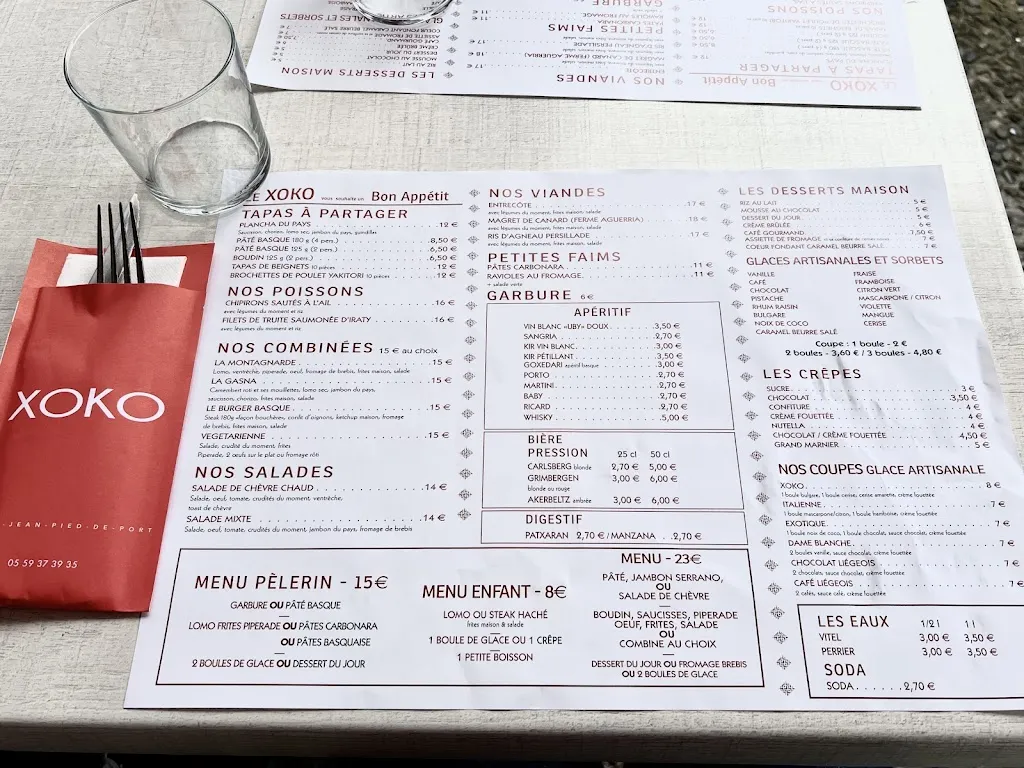 Menu_XOKO_Saint-Jean-Pied-de-Port_image_2