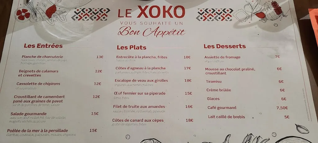 Menu_XOKO_Saint-Jean-Pied-de-Port_image_3