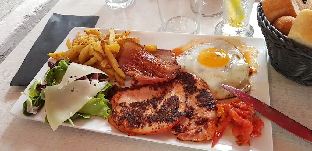 Menu_XOKO_Saint-Jean-Pied-de-Port_image_6