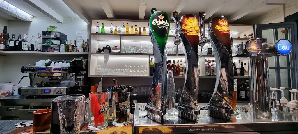 Menu_XOKO_Saint-Jean-Pied-de-Port_image_9