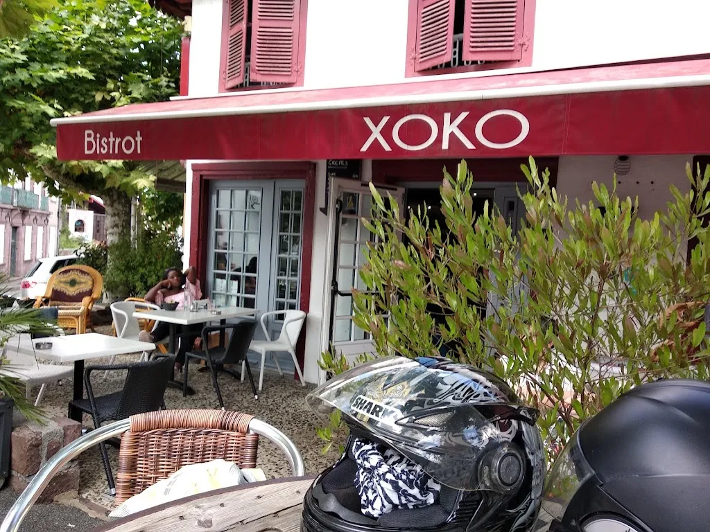 XOKO_Saint-Jean-Pied-de-Port_slider_image_1