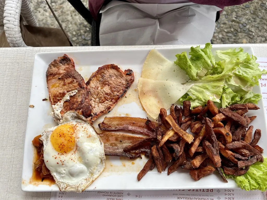 XOKO_Saint-Jean-Pied-de-Port_slider_image_3