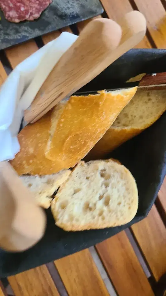 Menu_Le Patio_Saint-Jean-Pied-de-Port_immagine_8