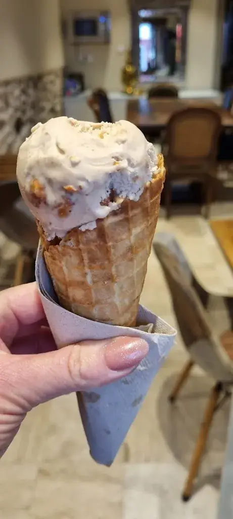 Menu_Le Patio_Saint-Jean-Pied-de-Port_immagine_9