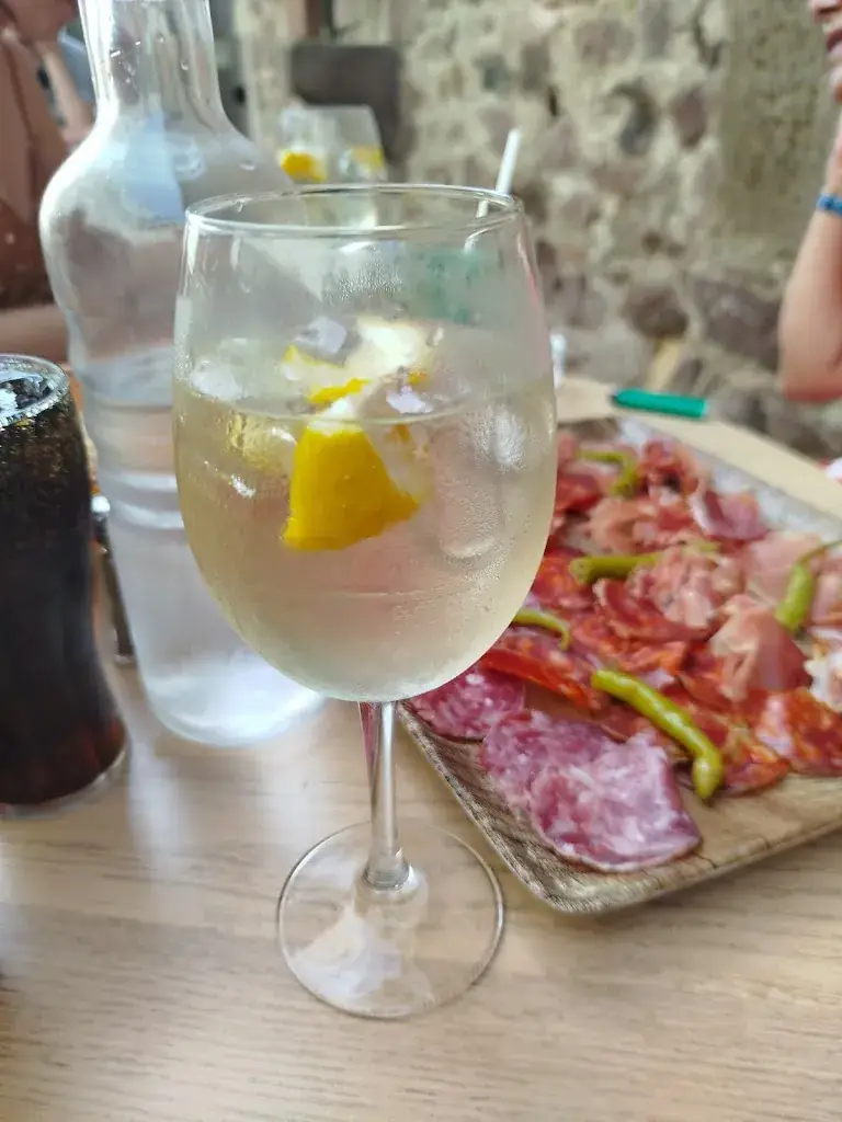 Menu_Cave Des Etats de Navarre_Saint-Jean-Pied-de-Port_image_2