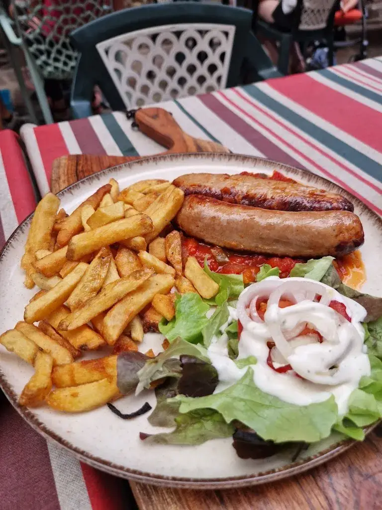 Cave Des Etats de Navarre_Saint-Jean-Pied-de-Port_slider_image_2